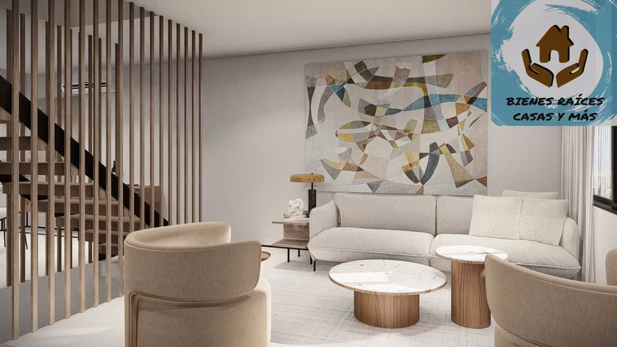 CASAS EN PRE VENTA EN RESIDENCIAL LA CUMBRE, CERCA DEL BLVD MORAZÁN - Imagen 4