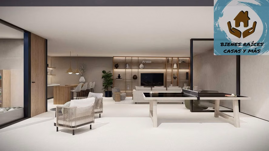 CASAS EN PRE VENTA EN RESIDENCIAL LA CUMBRE, CERCA DEL BLVD MORAZÁN - Imagen 3