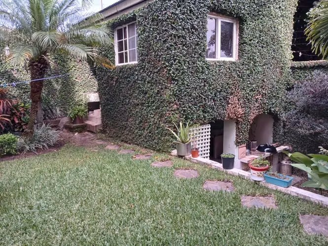 CASA GRANDE EN VENTA TEGUCIGALPA