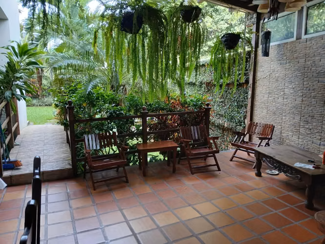 CASA GRANDE EN VENTA TEGUCIGALPA