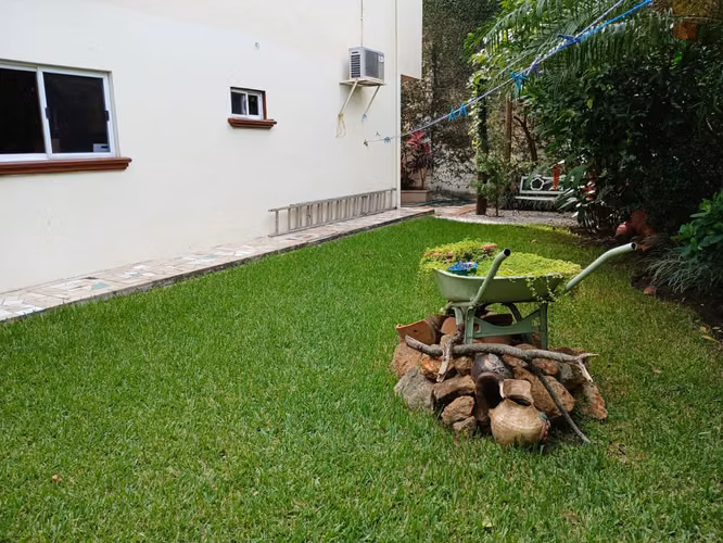 CASA GRANDE EN VENTA TEGUCIGALPA