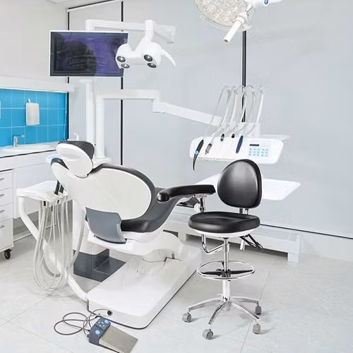 Dental