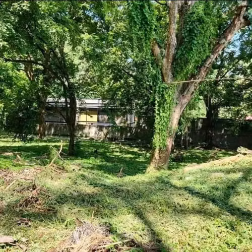 Se vende terreno en Colonia Juan Lindo San Pedro Sula - Imagen 2