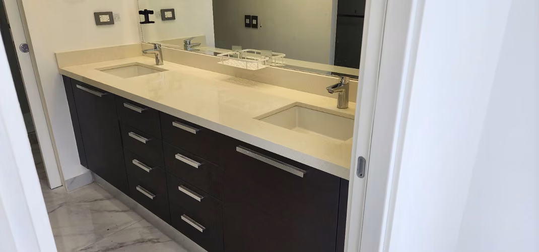 Se Vende Apto. Torre Vista 1432, Col. Lomas Guijarro