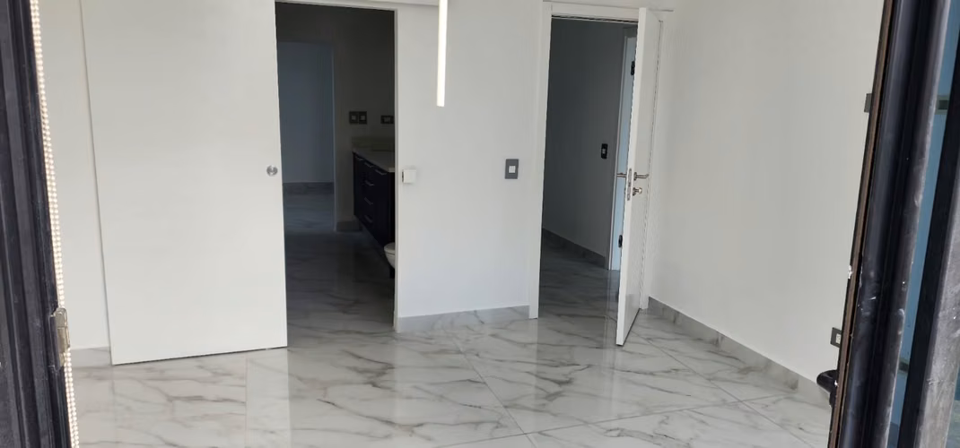 Se Vende Apto. Torre Vista 1432, Col. Lomas Guijarro