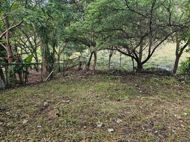Se Vende Terreno Cerca de Unitec - Imagen 3