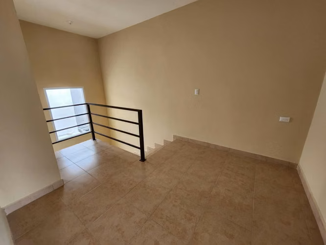 Se Vende Casa Res. Concepcion II Etapa