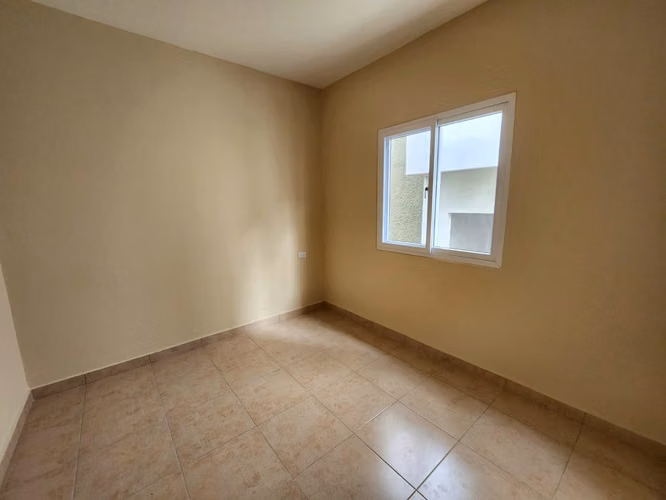 Se Vende Casa Res. Concepcion II Etapa