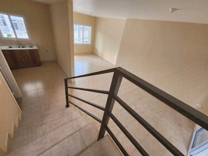 Se Vende Casa Res. Concepcion II Etapa