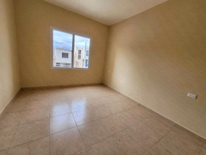 Se Vende Casa Res. Concepcion II Etapa