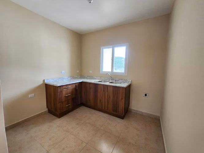 Se Vende Casa Res. Concepcion II Etapa