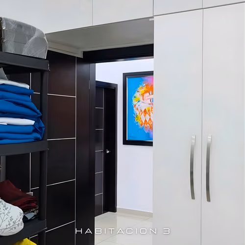 Bellisima Casa en Venta, Residencial Venecia 5ta etapa Unica en su estilo y muy bella residencia