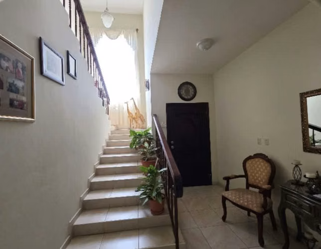 Propiedad de esquina en Venta en Col. Villa Eugenia, SPS - Imagen 9