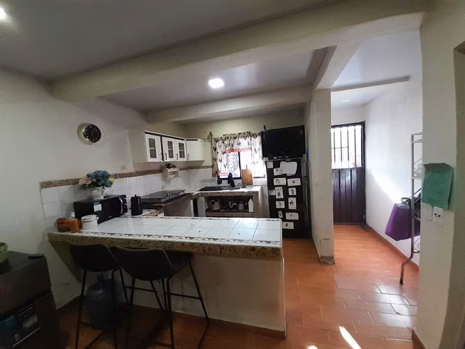 Venta Casa Cerro Grande - Imagen 3
