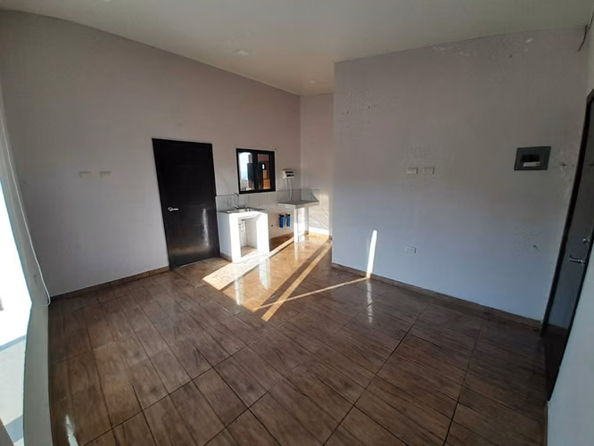 Venta Casa Cerro Grande - Imagen 8