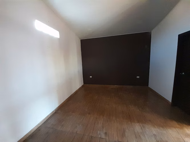 Venta Casa Cerro Grande - Imagen 7