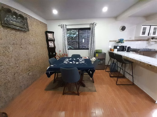 Venta Casa Cerro Grande - Imagen 2