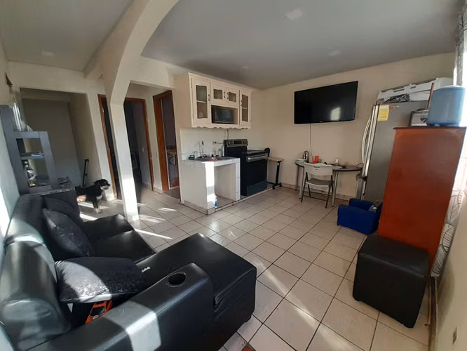 Venta Casa Cerro Grande - Imagen 5