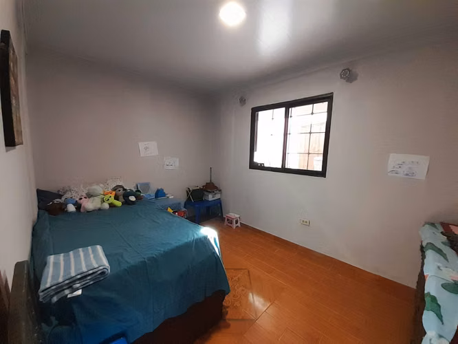 Venta Casa Cerro Grande - Imagen 4