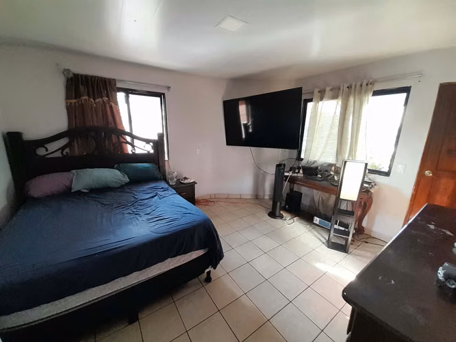 Venta Casa Cerro Grande - Imagen 6