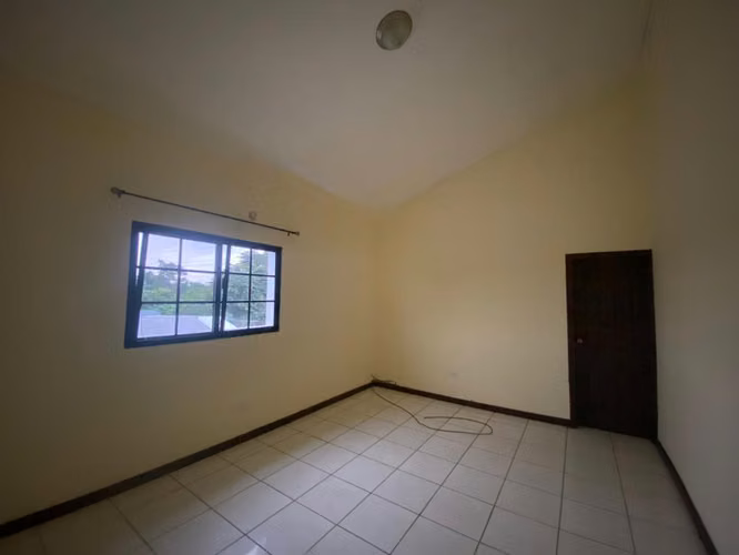 Se Vende Casa 2 Niveles Res. Buena Vista L. 5.1M Neg. - Imagen 3