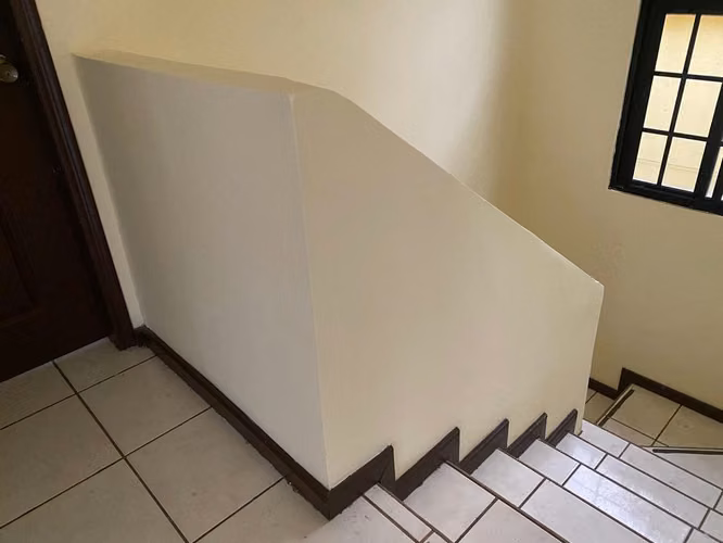 Se Vende Casa 2 Niveles Res. Buena Vista L. 5.1M Neg. - Imagen 4