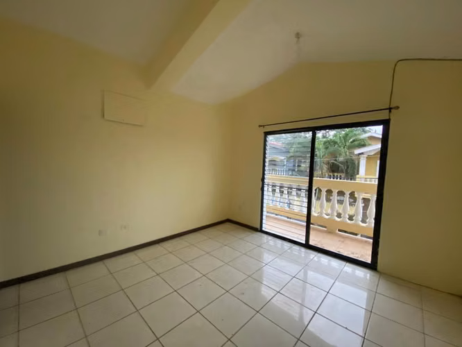 Se Vende Casa 2 Niveles Res. Buena Vista L. 5.1M Neg. - Imagen 6