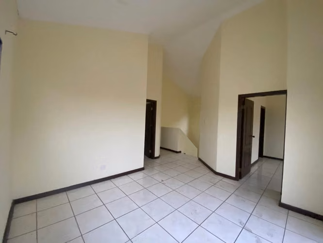 Se Vende Casa 2 Niveles Res. Buena Vista L. 5.1M Neg. - Imagen 5