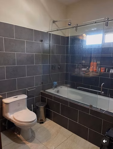 Hermosa Vivienda en Venta | Res. Campisa | 12.3M.
