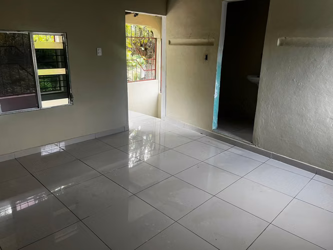Casa en Venta 4 Habitaciones - Taulabe - Imagen 6