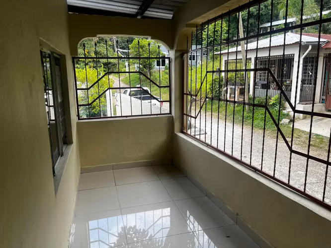 Casa en Venta 4 Habitaciones - Taulabe - Imagen 7