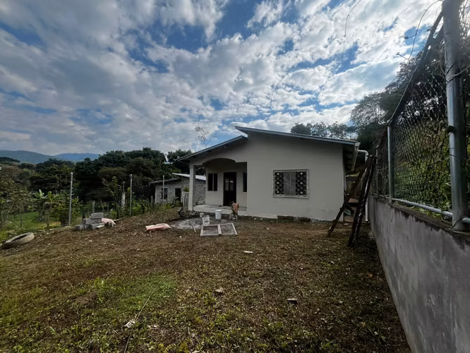 Casa en venta Taulabe 3 Habitaciones