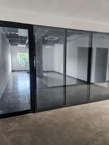 Venta de Locales en Astoria Col. Trejo - Imagen 4