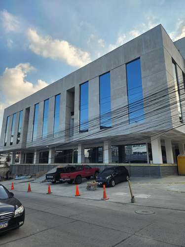 Venta de Locales en Astoria Col. Trejo - Imagen 2