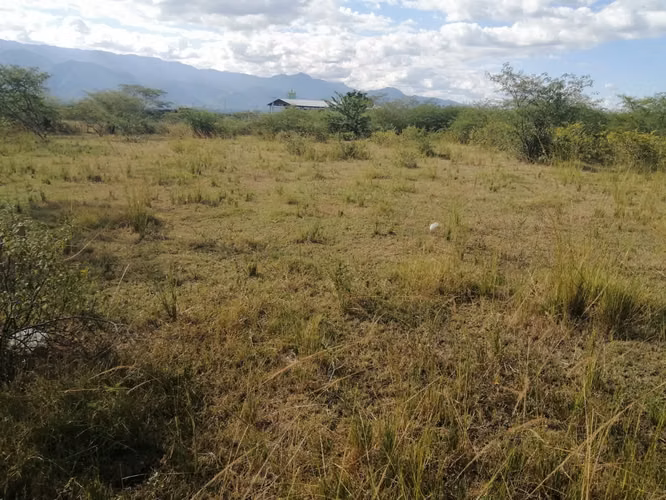 Se Vende Hermosa Propiedad Villa Sn. Antonio/Comayagua