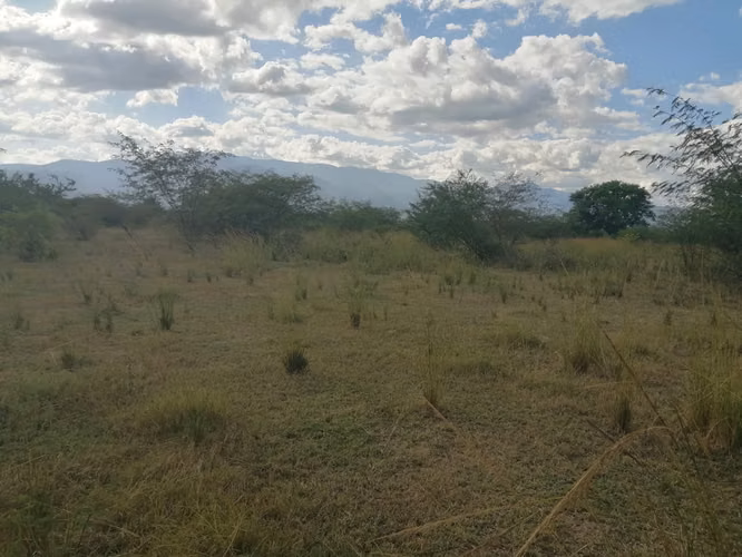 Se Vende Hermosa Propiedad Villa Sn. Antonio/Comayagua