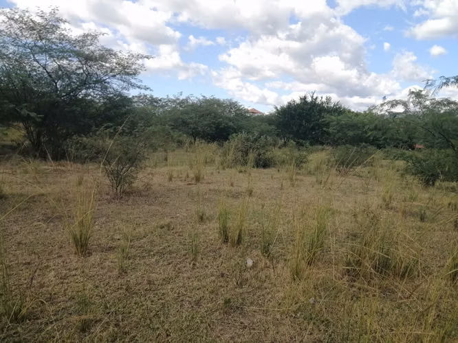 Se Vende Hermosa Propiedad Villa Sn. Antonio/Comayagua