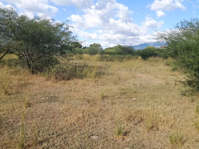 Se Vende Hermosa Propiedad Villa Sn. Antonio/Comayagua
