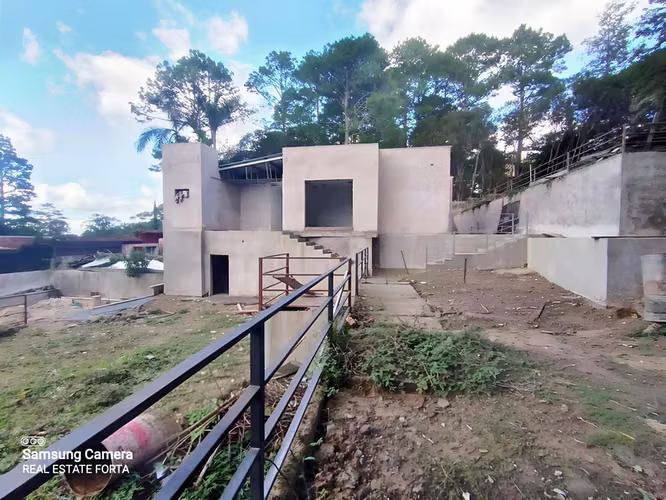 Venta de Hermosa Casa en la Residencial 3 Hermanos, en el Hatillo, en Tegucigalpa. - Imagen 13
