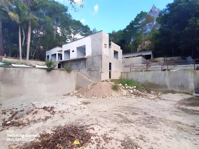 Venta de Hermosa Casa en la Residencial 3 Hermanos, en el Hatillo, en Tegucigalpa. - Imagen 4