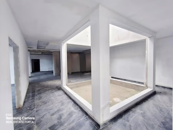 Venta de Hermosa Casa en la Residencial 3 Hermanos, en el Hatillo, en Tegucigalpa. - Imagen 9