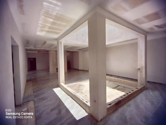 Venta de Hermosa Casa en la Residencial 3 Hermanos, en el Hatillo, en Tegucigalpa. - Imagen 8