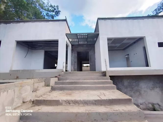 Venta de Hermosa Casa en la Residencial 3 Hermanos, en el Hatillo, en Tegucigalpa. - Imagen 6