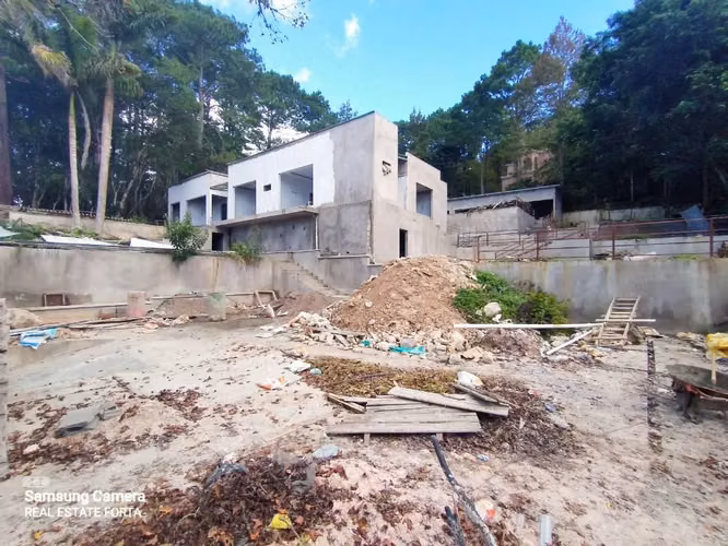 Venta de Hermosa Casa en la Residencial 3 Hermanos, en el Hatillo, en Tegucigalpa. - Imagen 2