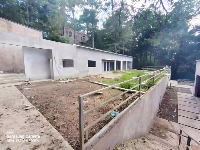 Venta de Hermosa Casa en la Residencial 3 Hermanos, en el Hatillo, en Tegucigalpa. - Imagen 11