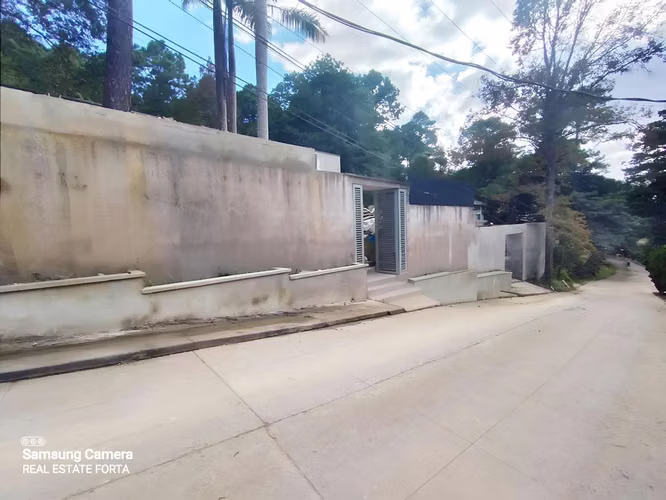 Venta de Hermosa Casa en la Residencial 3 Hermanos, en el Hatillo, en Tegucigalpa. - Imagen 3
