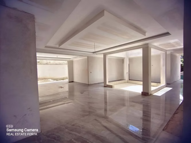 Venta de Hermosa Casa en la Residencial 3 Hermanos, en el Hatillo, en Tegucigalpa. - Imagen 7