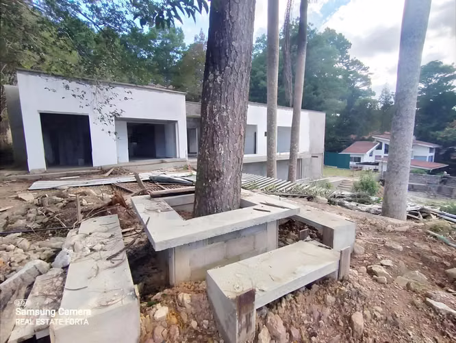 Venta de Hermosa Casa en la Residencial 3 Hermanos, en el Hatillo, en Tegucigalpa. - Imagen 5