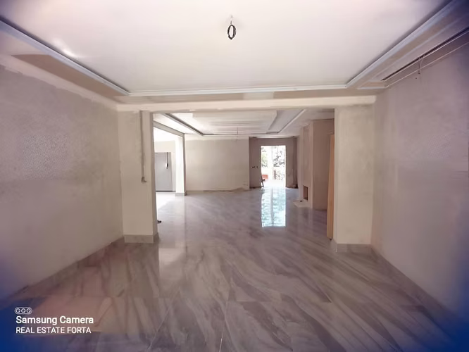 Venta de Hermosa Casa en la Residencial 3 Hermanos, en el Hatillo, en Tegucigalpa. - Imagen 10