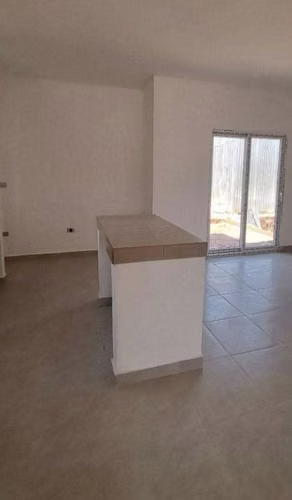 Se Vende Casa Res. Vista Real